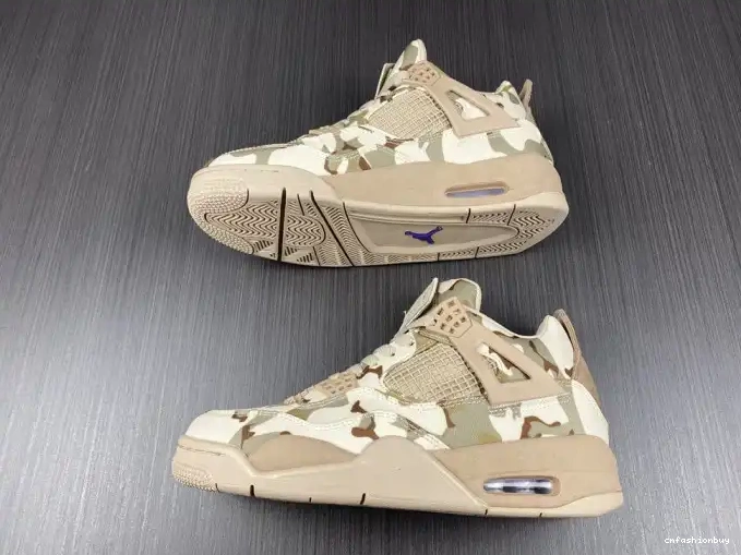 4 Jordan May Air x DJ1193-200 Camo Aleali 0517